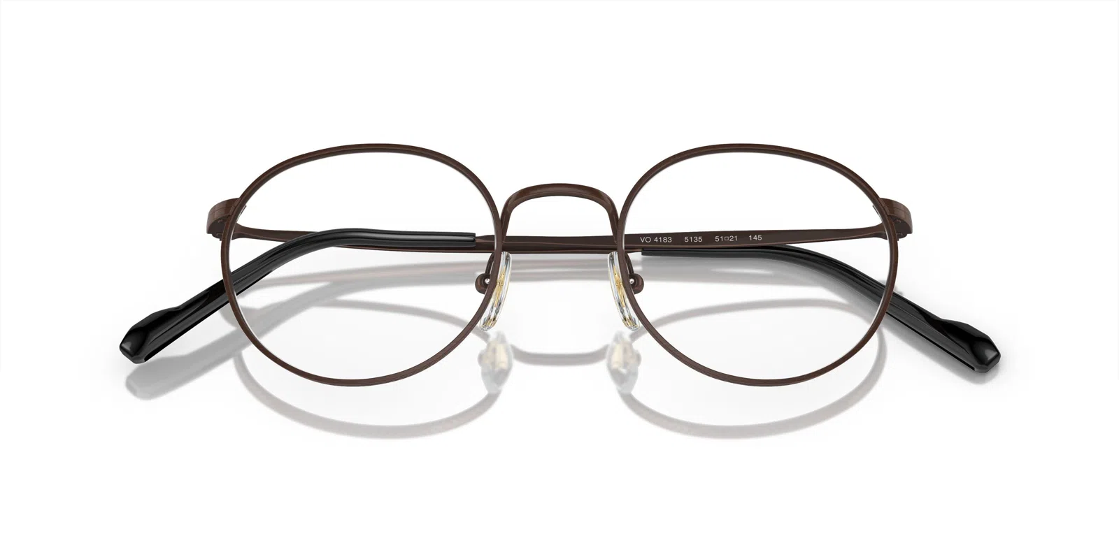 Vogue Eyewear 4183 Eyeglasses - view 14